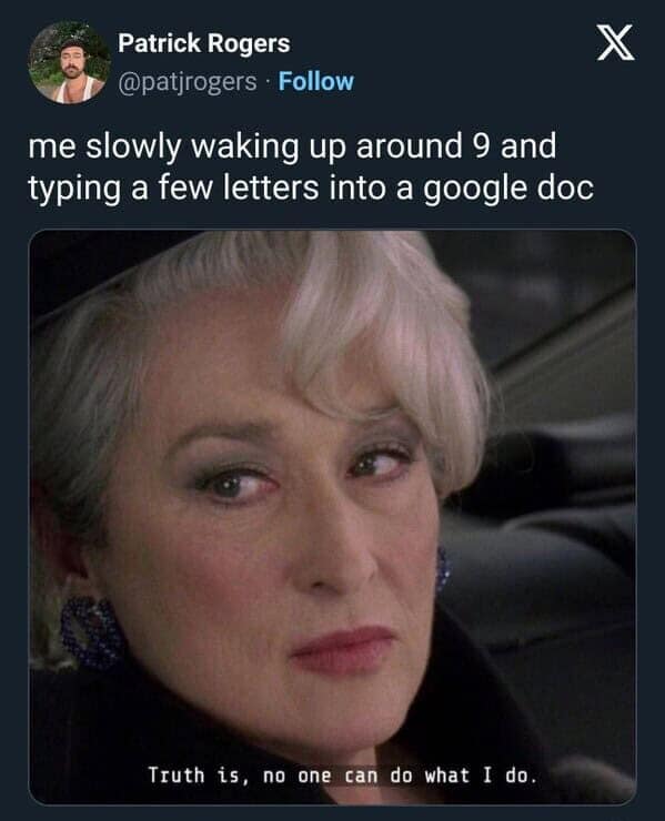 work memes, employment memes, Office Humor, Funny Work Content, Corporate Life, Work Shenanigans, Workplace Antics