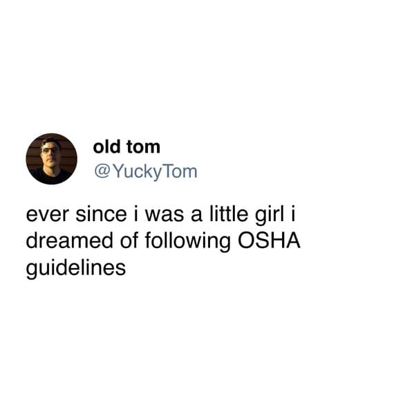 work memes, employment memes, Office Humor, Funny Work Content, Corporate Life, Work Shenanigans, Workplace Antics