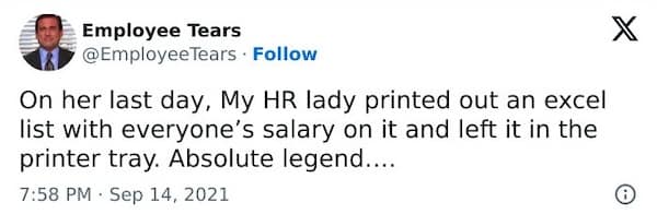 work memes, relatable office humor, Hilarious Work Tweets, Office Humor Compilation, Funny Work Fails, Hilarious Workplace Blunders, Comical Work Situations