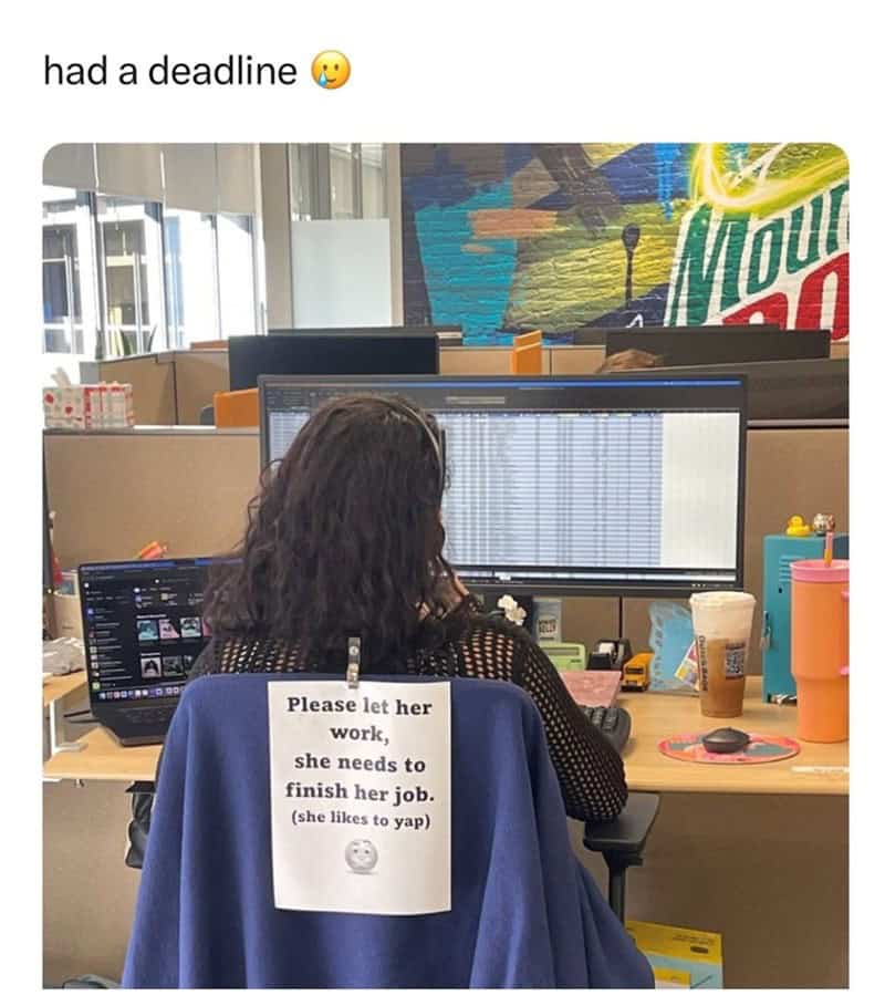 work memes, Office Humor, Work Struggles, Funny Work Fails, Office Shenanigans, Corporate Chaos, Hilarious Workplace Antics