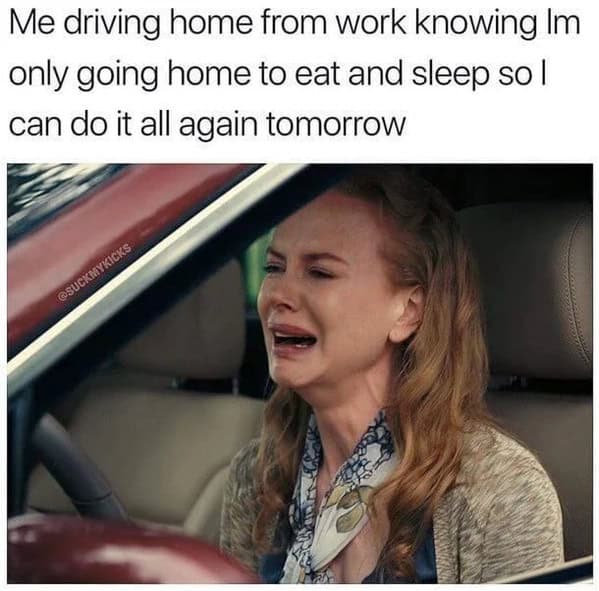 work memes, employment memes, Office Humor, Funny Work Content, Corporate Life, Work Shenanigans, Workplace Antics