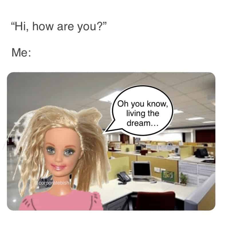 work memes, Office Humor, Work Struggles, Funny Work Fails, Office Shenanigans, Corporate Chaos, Hilarious Workplace Antics