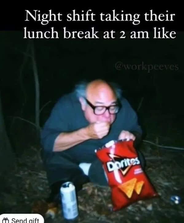 work memes, employment memes, Office Humor, Funny Work Content, Corporate Life, Work Shenanigans, Workplace Antics