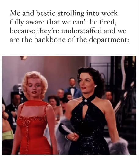 work memes, Office Humor, Work Struggles, Funny Work Fails, Office Shenanigans, Corporate Chaos, Hilarious Workplace Antics