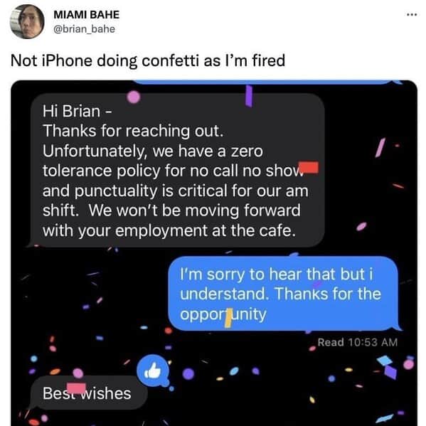 work memes, employment memes, Office Humor, Funny Work Content, Corporate Life, Work Shenanigans, Workplace Antics