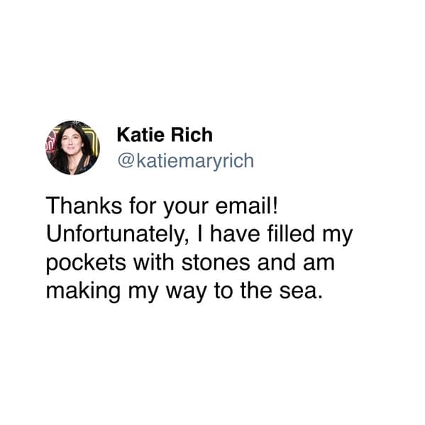 work memes, employment memes, Office Humor, Funny Work Content, Corporate Life, Work Shenanigans, Workplace Antics