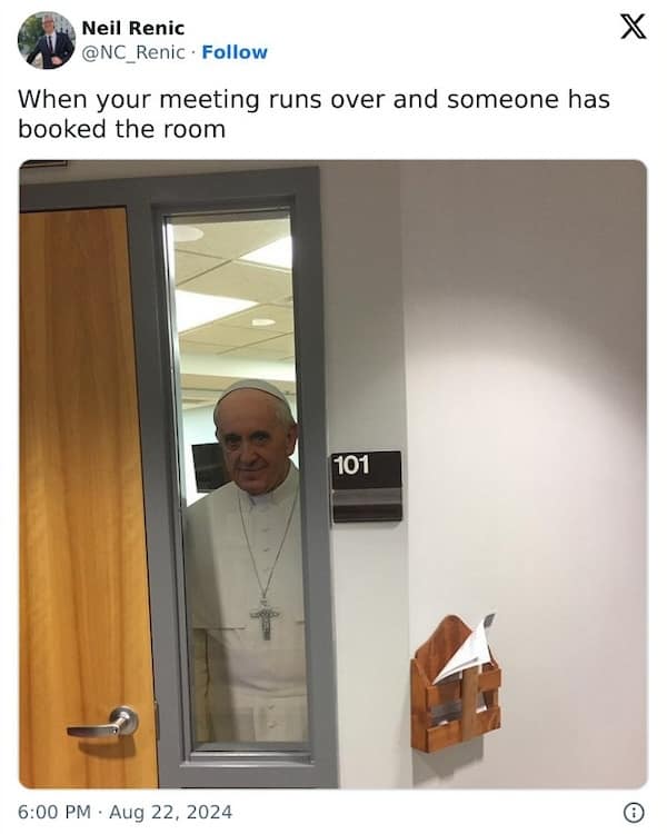 work memes, relatable office humor, Hilarious Work Tweets, Office Humor Compilation, Funny Work Fails, Hilarious Workplace Blunders, Comical Work Situations