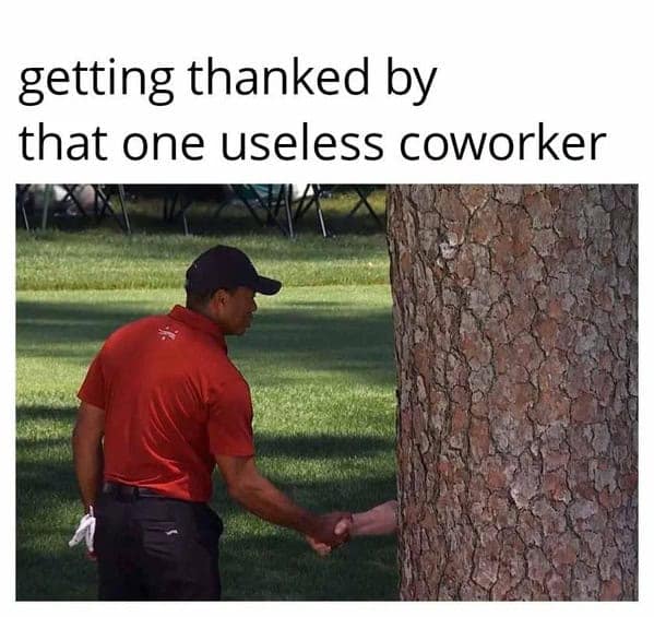 work memes, employment memes, Office Humor, Funny Work Content, Corporate Life, Work Shenanigans, Workplace Antics