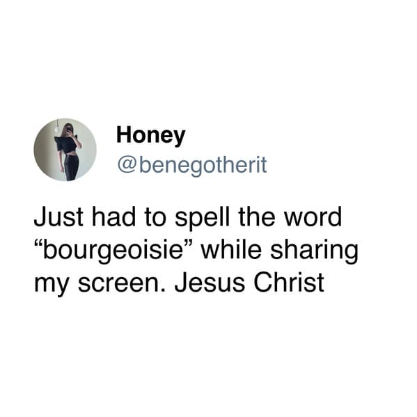 work memes, employment memes, Office Humor, Funny Work Content, Corporate Life, Work Shenanigans, Workplace Antics