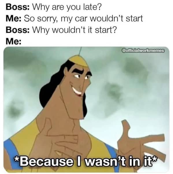 work memes, employment memes, Office Humor, Funny Work Content, Corporate Life, Work Shenanigans, Workplace Antics