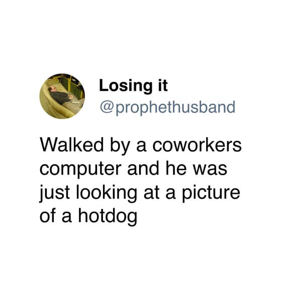 work memes, employment memes, Office Humor, Funny Work Content, Corporate Life, Work Shenanigans, Workplace Antics