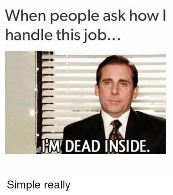 work memes, employment memes, Office Humor, Funny Work Content, Corporate Life, Work Shenanigans, Workplace Antics