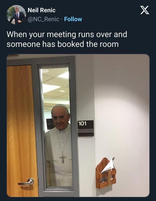 work memes, employment memes, Office Humor, Funny Work Content, Corporate Life, Work Shenanigans, Workplace Antics