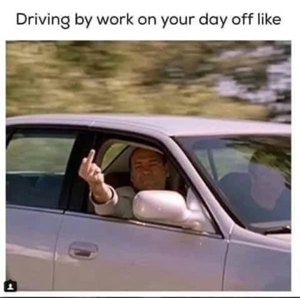 work memes, employment memes, Office Humor, Funny Work Content, Corporate Life, Work Shenanigans, Workplace Antics