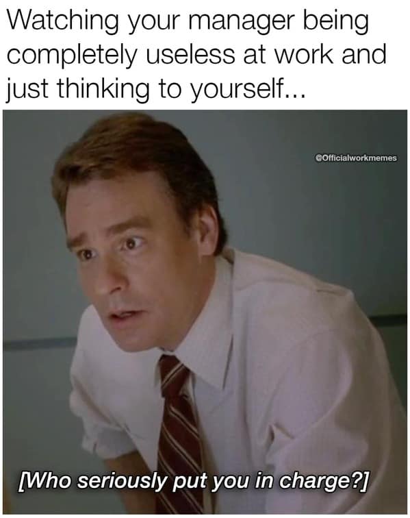 work memes, employment memes, Office Humor, Funny Work Content, Corporate Life, Work Shenanigans, Workplace Antics