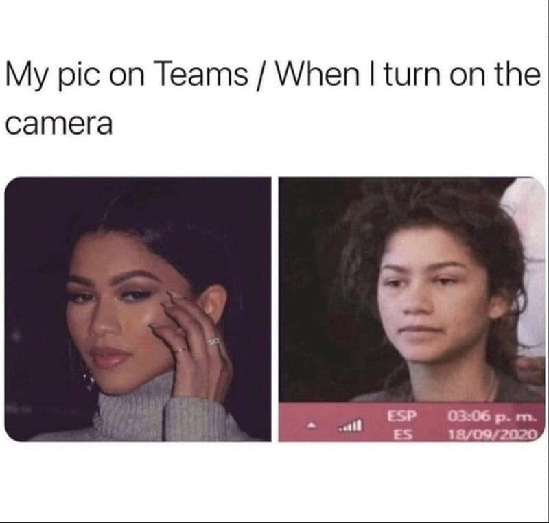 work memes, Office Humor, Work Struggles, Funny Work Fails, Office Shenanigans, Corporate Chaos, Hilarious Workplace Antics