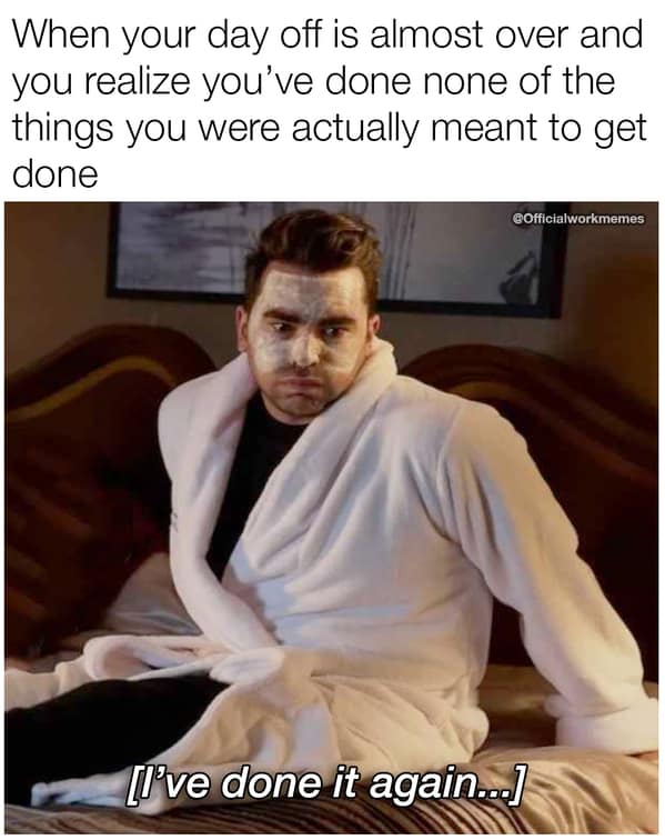 work memes, employment memes, Office Humor, Funny Work Content, Corporate Life, Work Shenanigans, Workplace Antics