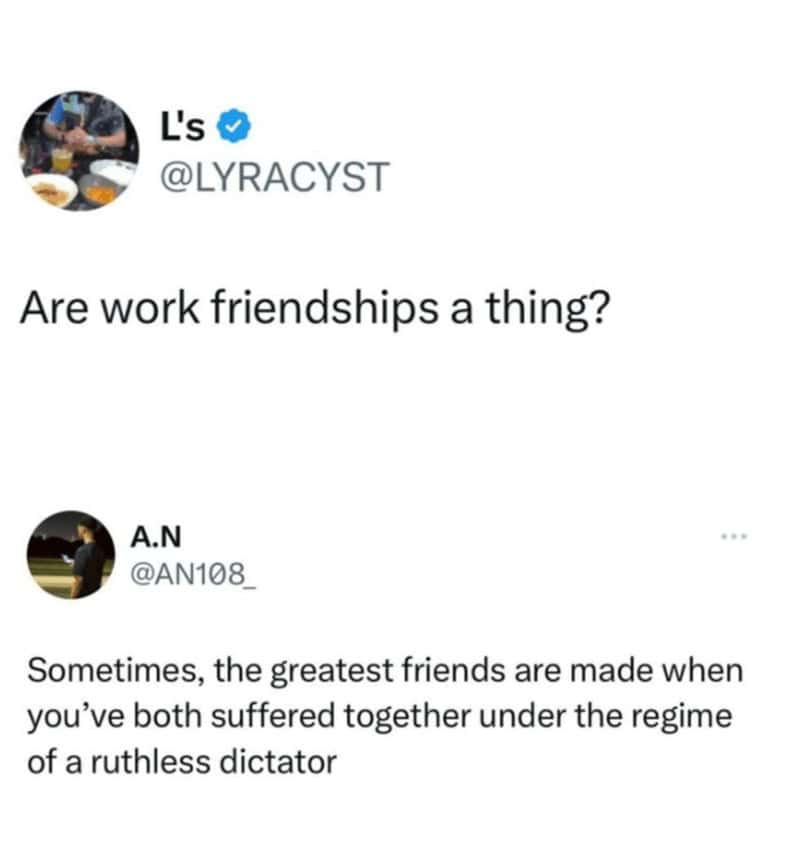 work memes, Office Humor, Work Struggles, Funny Work Fails, Office Shenanigans, Corporate Chaos, Hilarious Workplace Antics