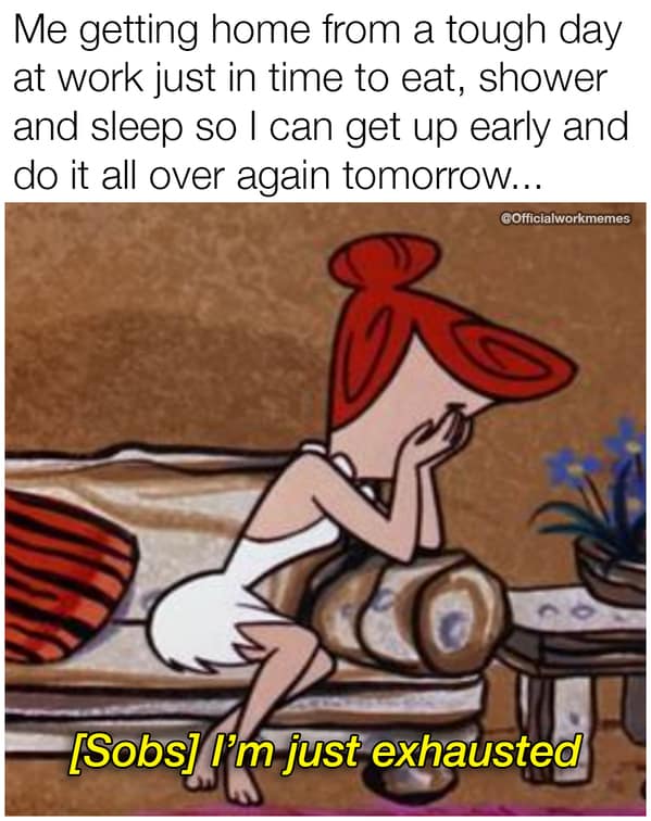 work memes, employment memes, Office Humor, Funny Work Content, Corporate Life, Work Shenanigans, Workplace Antics