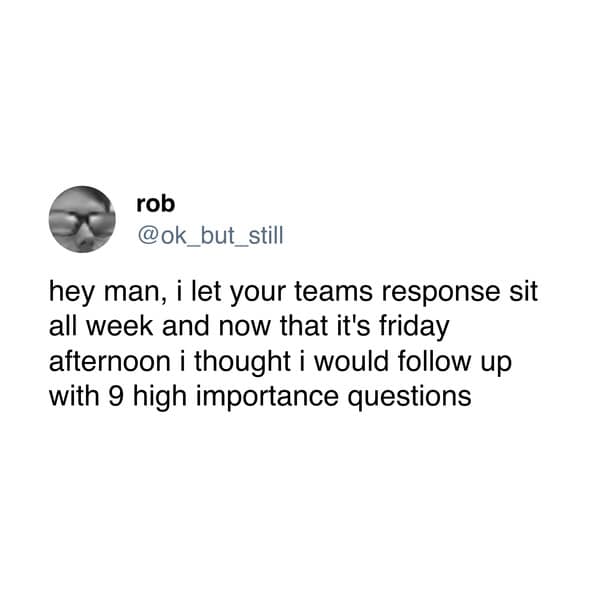 work memes, employment memes, Office Humor, Funny Work Content, Corporate Life, Work Shenanigans, Workplace Antics