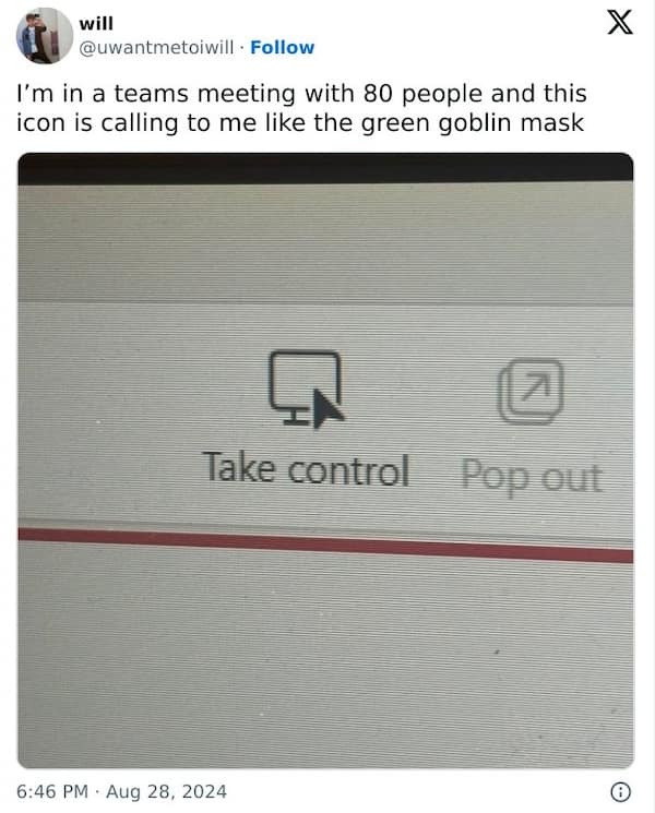 work memes, relatable office humor, Hilarious Work Tweets, Office Humor Compilation, Funny Work Fails, Hilarious Workplace Blunders, Comical Work Situations