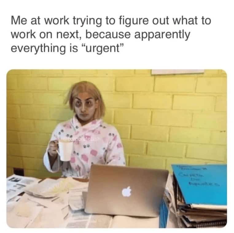 work memes, Office Humor, Work Struggles, Funny Work Fails, Office Shenanigans, Corporate Chaos, Hilarious Workplace Antics
