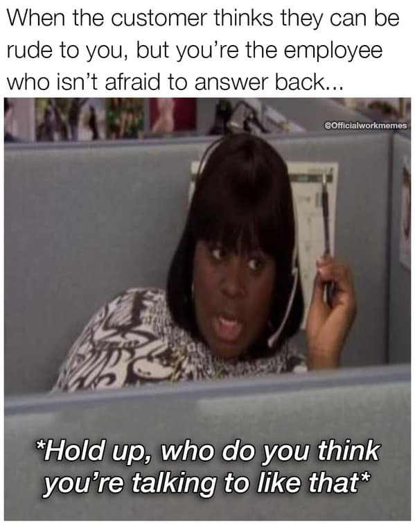 work memes, employment memes, Office Humor, Funny Work Content, Corporate Life, Work Shenanigans, Workplace Antics