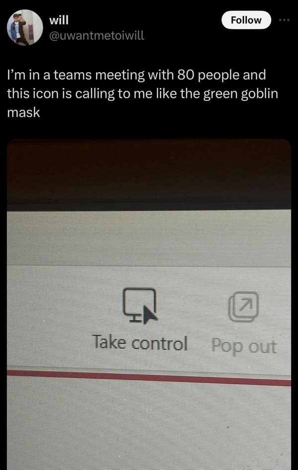 work memes, employment memes, Office Humor, Funny Work Content, Corporate Life, Work Shenanigans, Workplace Antics