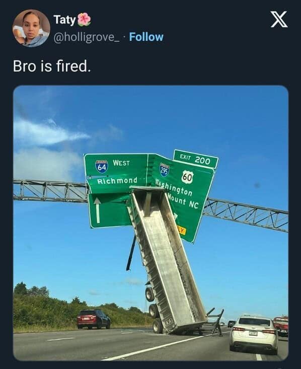 work memes, employment memes, Office Humor, Funny Work Content, Corporate Life, Work Shenanigans, Workplace Antics