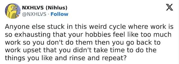 work memes, relatable office humor, Hilarious Work Tweets, Office Humor Compilation, Funny Work Fails, Hilarious Workplace Blunders, Comical Work Situations