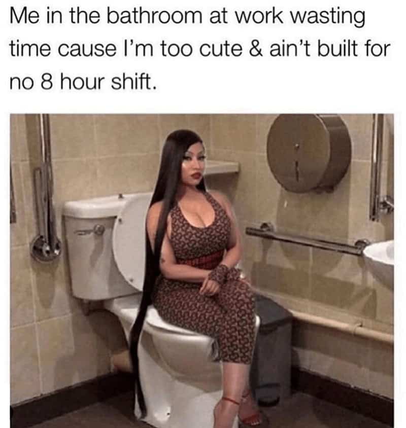 work memes, Office Humor, Work Struggles, Funny Work Fails, Office Shenanigans, Corporate Chaos, Hilarious Workplace Antics