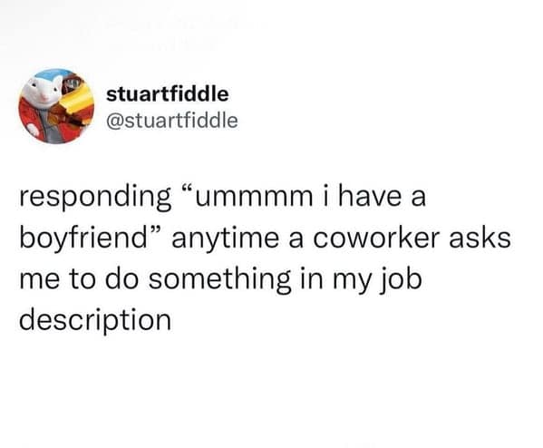 work memes, employment memes, Office Humor, Funny Work Content, Corporate Life, Work Shenanigans, Workplace Antics