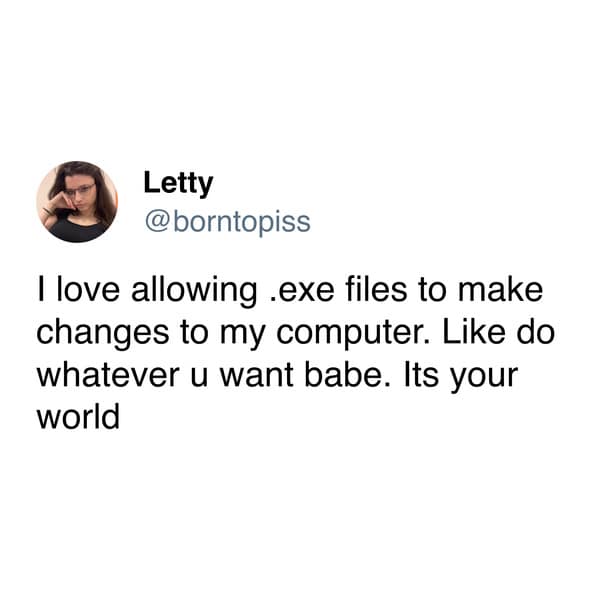 work memes, employment memes, Office Humor, Funny Work Content, Corporate Life, Work Shenanigans, Workplace Antics