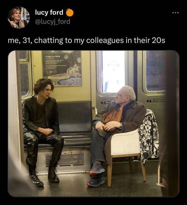 work memes, employment memes, Office Humor, Funny Work Content, Corporate Life, Work Shenanigans, Workplace Antics