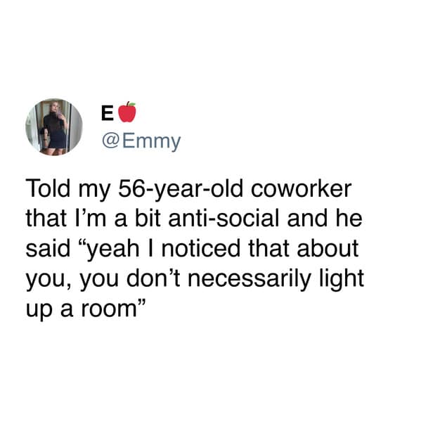 work memes, employment memes, Office Humor, Funny Work Content, Corporate Life, Work Shenanigans, Workplace Antics