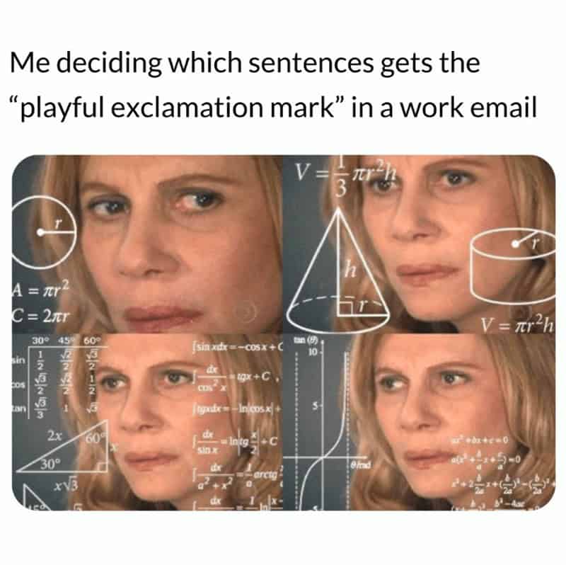 work memes, Office Humor, Work Struggles, Funny Work Fails, Office Shenanigans, Corporate Chaos, Hilarious Workplace Antics