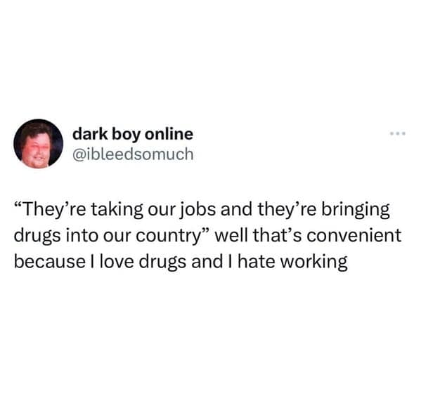 work memes, employment memes, Office Humor, Funny Work Content, Corporate Life, Work Shenanigans, Workplace Antics