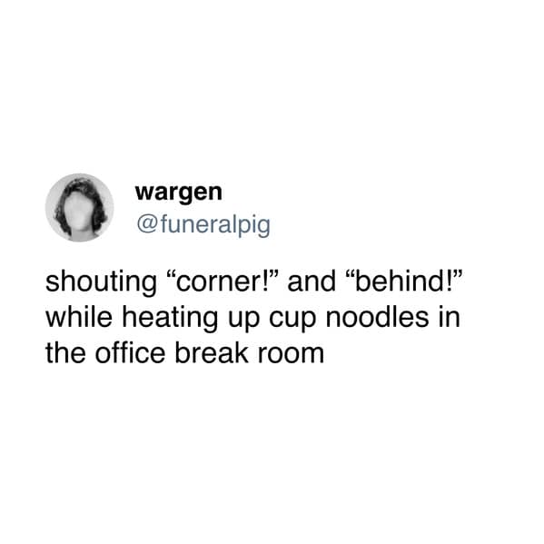 work memes, employment memes, Office Humor, Funny Work Content, Corporate Life, Work Shenanigans, Workplace Antics