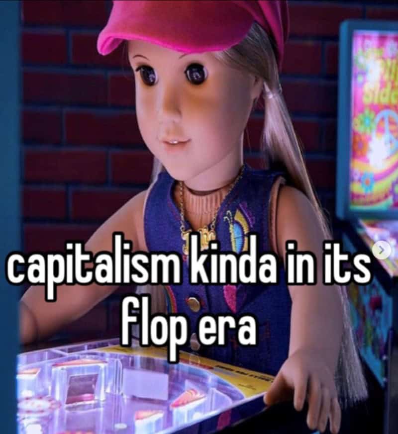 work memes, Office Humor, Work Struggles, Funny Work Fails, Office Shenanigans, Corporate Chaos, Hilarious Workplace Antics