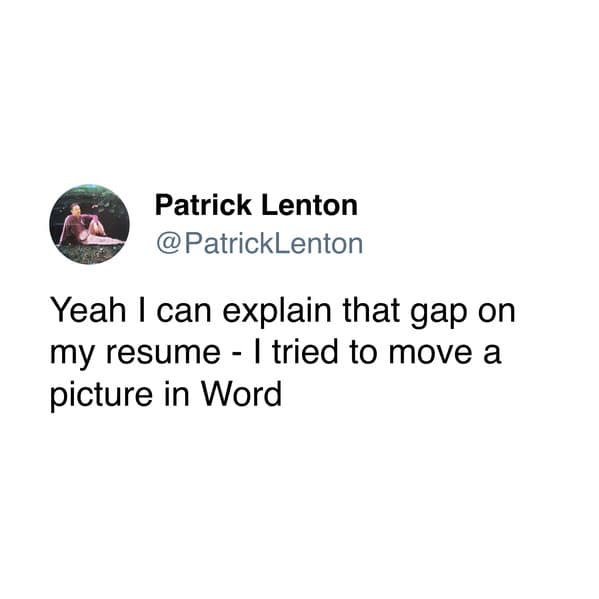 work memes, employment memes, Office Humor, Funny Work Content, Corporate Life, Work Shenanigans, Workplace Antics