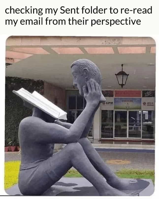 work memes, Office Humor, Work Struggles, Funny Work Fails, Office Shenanigans, Corporate Chaos, Hilarious Workplace Antics