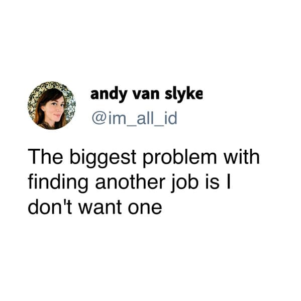 work memes, employment memes, Office Humor, Funny Work Content, Corporate Life, Work Shenanigans, Workplace Antics