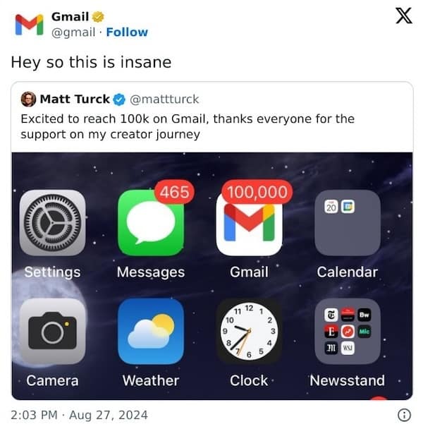 work memes, relatable office humor, Hilarious Work Tweets, Office Humor Compilation, Funny Work Fails, Hilarious Workplace Blunders, Comical Work Situations