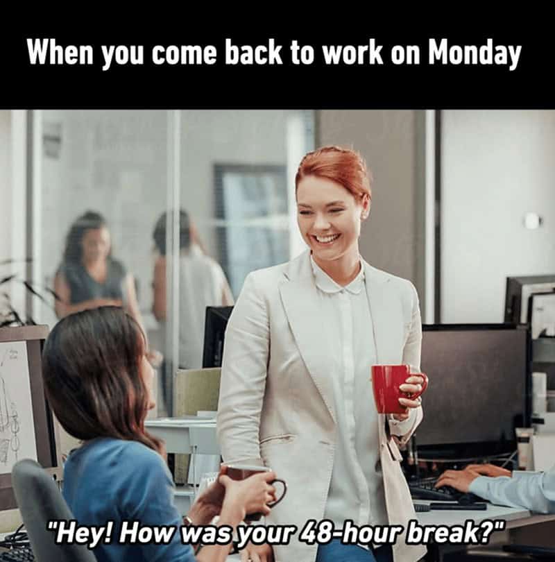 work memes, Office Humor, Work Struggles, Funny Work Fails, Office Shenanigans, Corporate Chaos, Hilarious Workplace Antics
