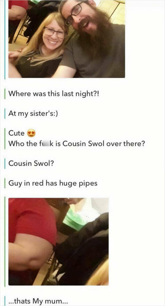 workout memes, gym memes, fitness humor, gym jokes, exercise laughter, exercise memes, fitness funnies, workout humor