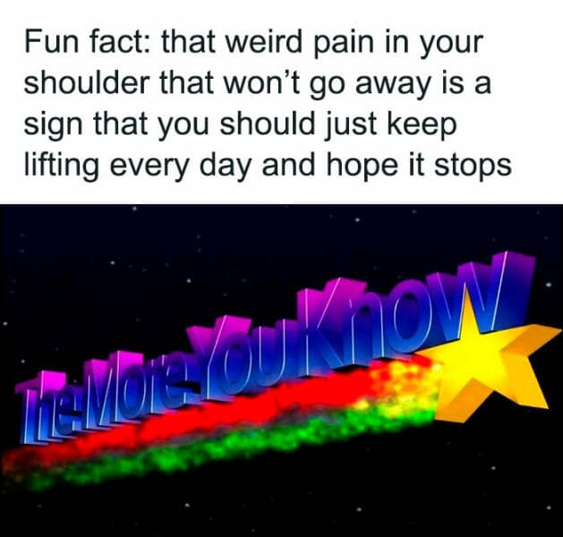 workout memes, gym memes, fitness humor, gym jokes, exercise laughter, exercise memes, fitness funnies, workout humor