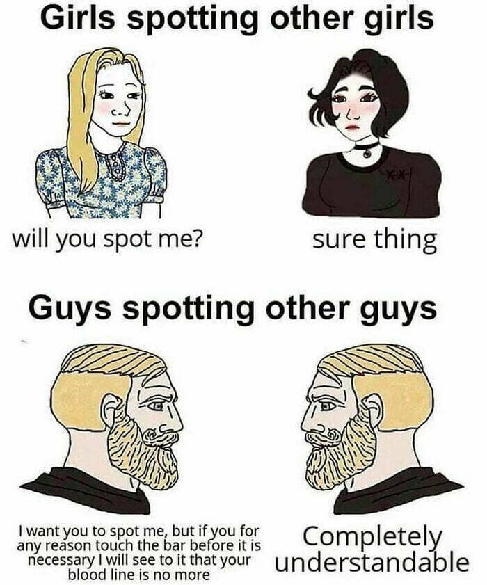 workout memes, gym memes, fitness humor, gym jokes, exercise laughter, exercise memes, fitness funnies, workout humor