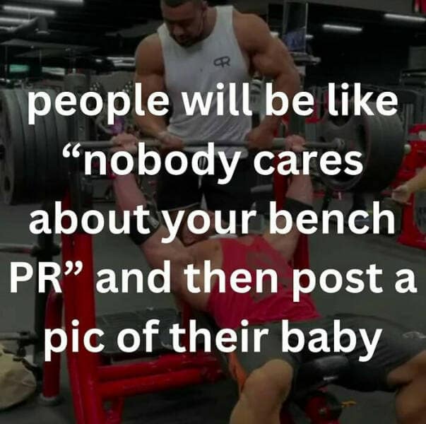 workout memes, gym memes, fitness humor, gym jokes, exercise laughter, exercise memes, fitness funnies, workout humor