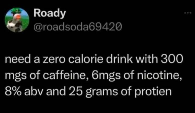 workout memes, gym memes, fitness humor, gym jokes, exercise laughter, exercise memes, fitness funnies, workout humor