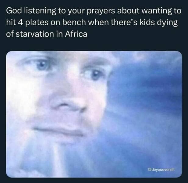 workout memes, gym memes, fitness humor, gym jokes, exercise laughter, exercise memes, fitness funnies, workout humor